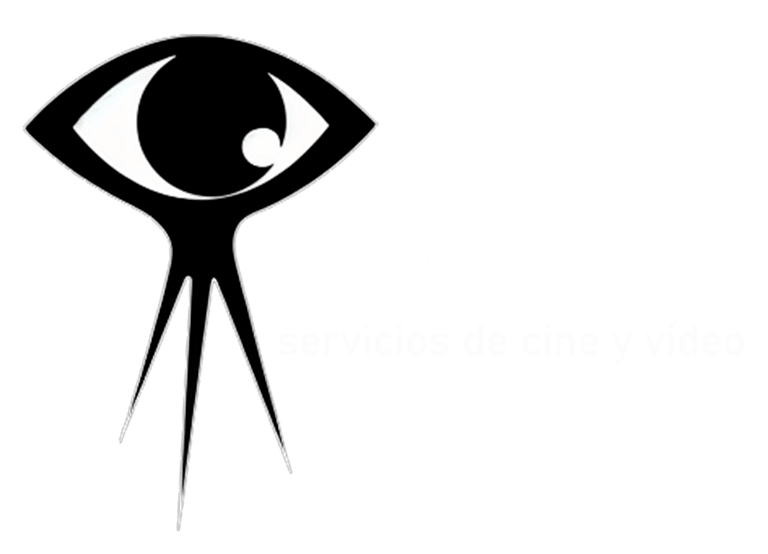 Sercivi logo