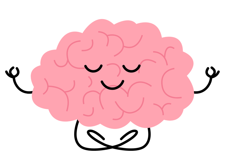 Instituto FonoAlfaia logo