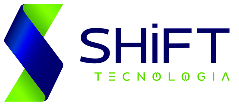 Shift Tecnologia logo