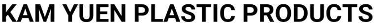 KAM YUEN PLASTIC PRODUCTS logo