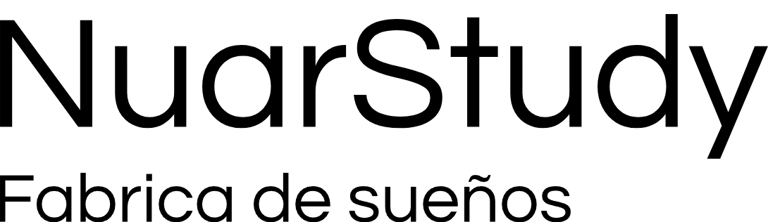 NuarStudy logo