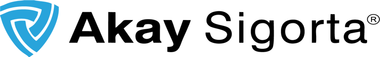 Akay Sigorta Dörtyol Şubesi logo