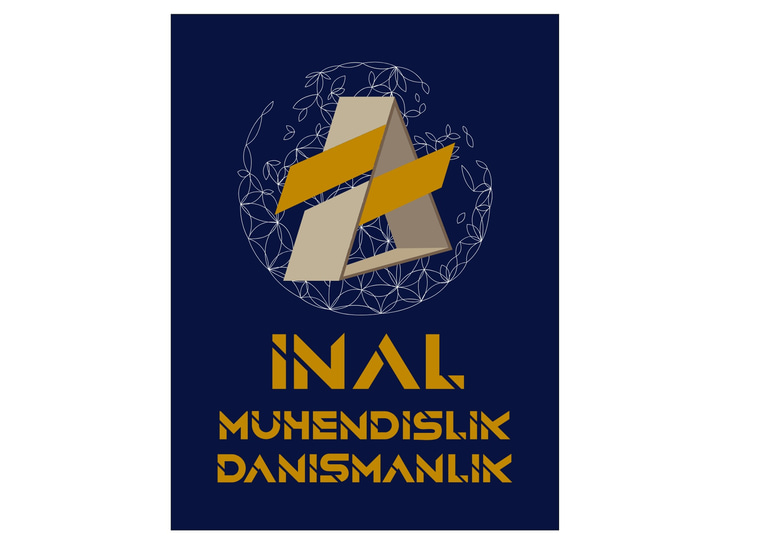 İnal Mühendislik & Danışmanlık logo