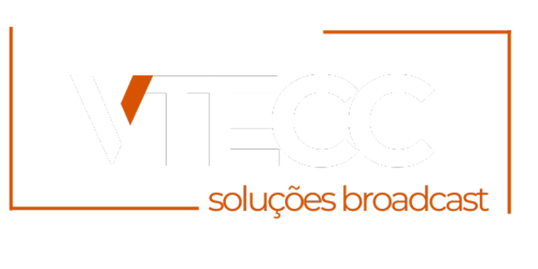 VirtualTV logo