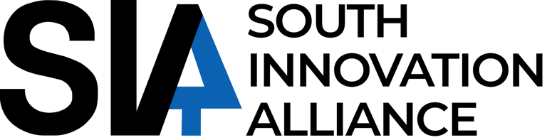 South Innovation Alliance logo