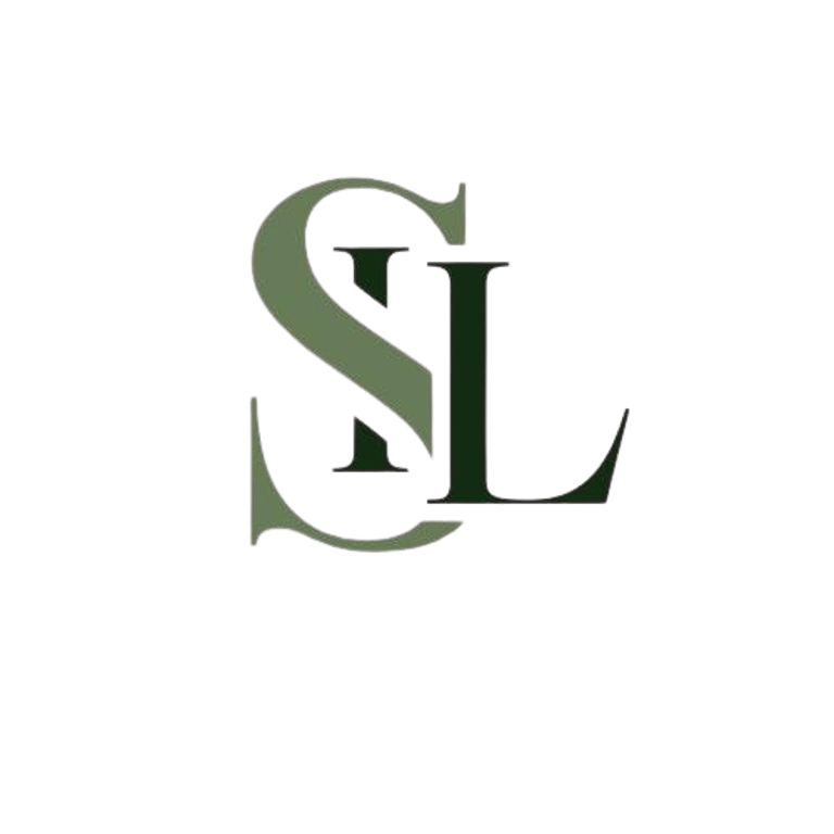 SIL Texim logo