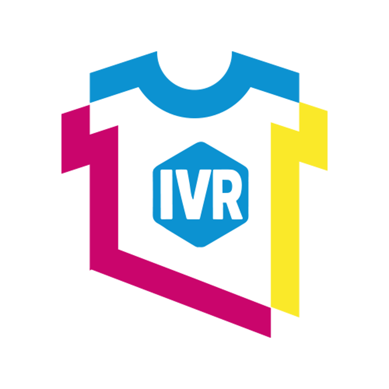 Romo Inversiones logo