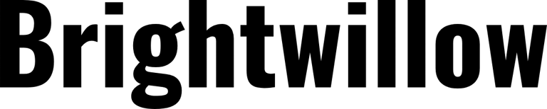 brightwillow.online logo