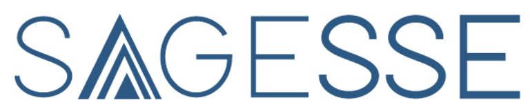 SAGESSE logo