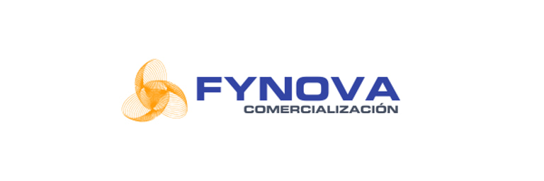 fynova logo