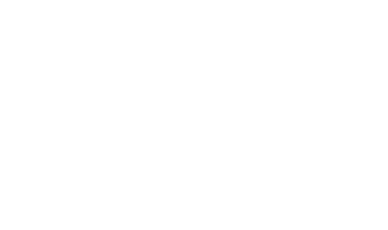 Wander Yonder  logo