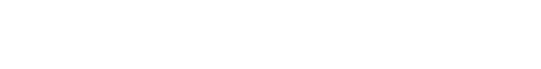 Catzin Tzila logo