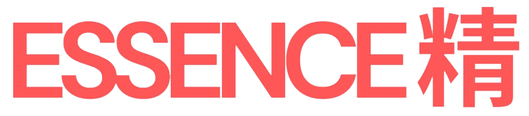 acupuncture energy healing logo