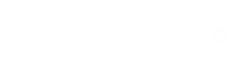 Dugpet  logo