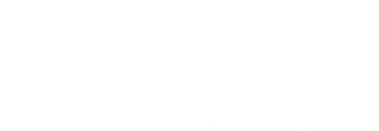 Dugpet - Adestramento Canino logo