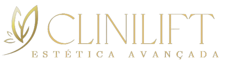 Clinilift Estética Avançada logo