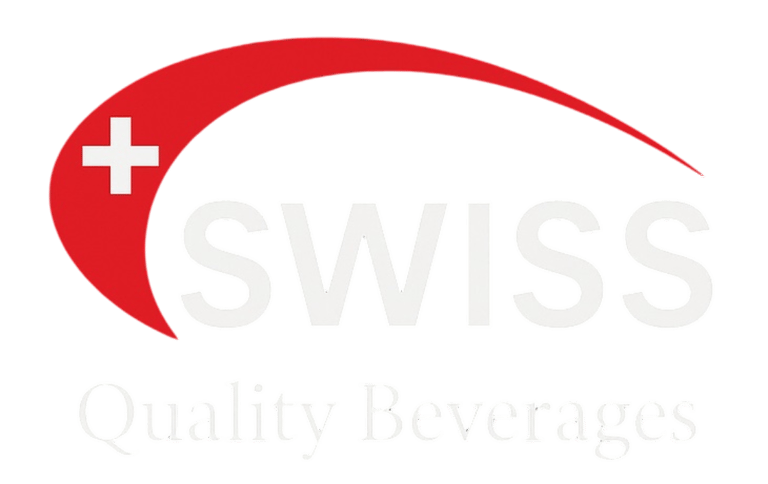 SWISS International Import Export Limited logo