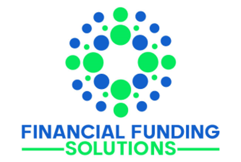 Financial Funding Solutions LLC logo