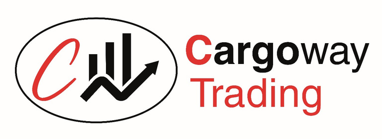 cargowaytrading logo