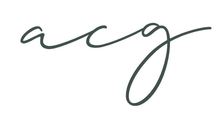 Alejandro Cuadra García logo