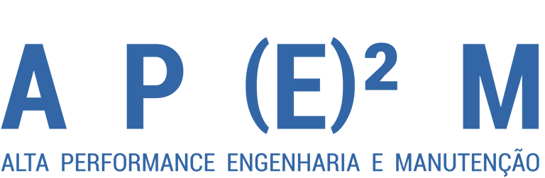 ALTA PERFORMANCE ENGENHARIA E MANUTENCAO LTDA logo
