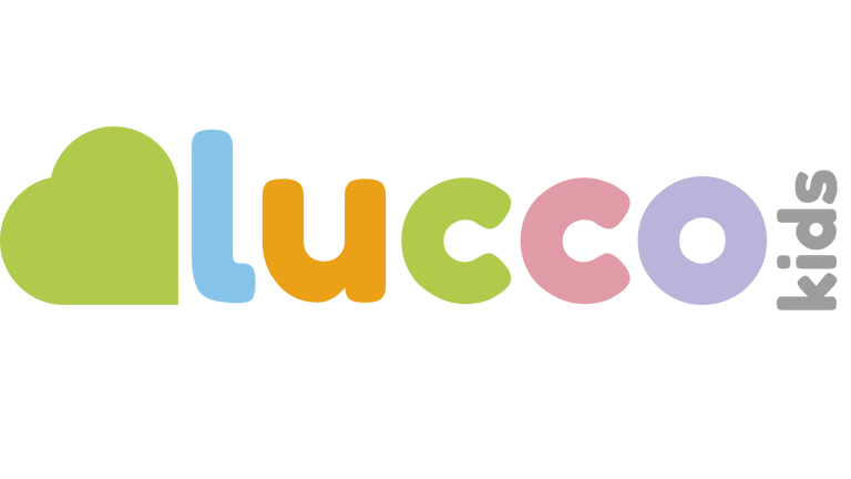 Lucco Kids Wholesale | 0-14 Years Girls & Boys | Istanbul logo