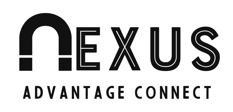 Nexus ADvantage Connect logo
