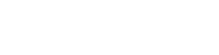 Proshot logo