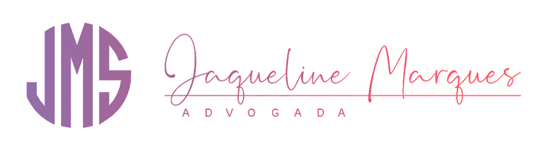 Jaqueline Marques Advogada logo