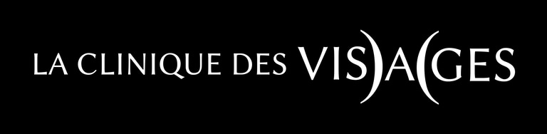 Chirurgie esthétique logo