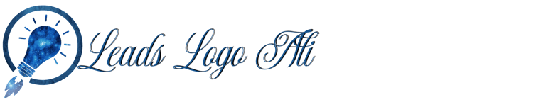Soluções de Marketing Digital logo
