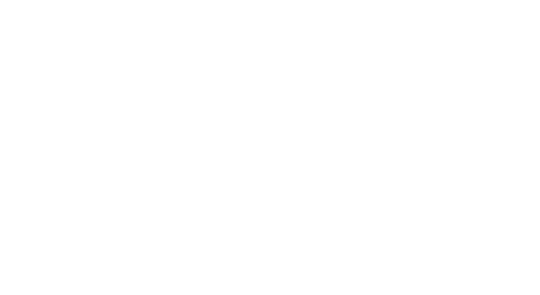 Cirios Media logo