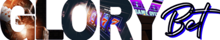 GLORYBET27 logo
