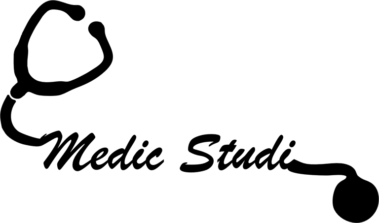Medic Studi logo