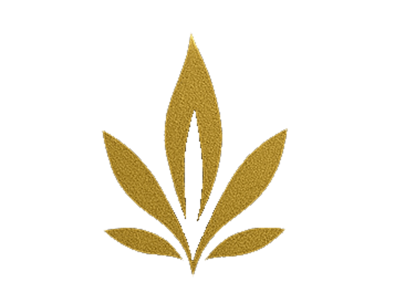 Evolution of sex logo