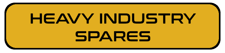 Heavy Industry Spares logo