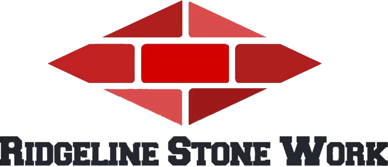 Ridgeline Stonework's Llc logo