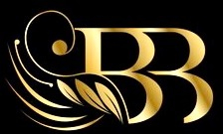Official Website Markos Baladimas - CHEF logo