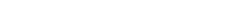 Flying Squid Comedy logo