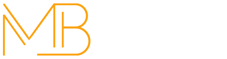 Especialistas em Servidores Públicos logo