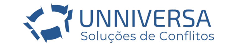 Unniversa Soluções Multiportas de Conflitos logo