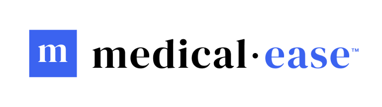 medicalease ltd logo
