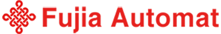 Fujia Automat logo