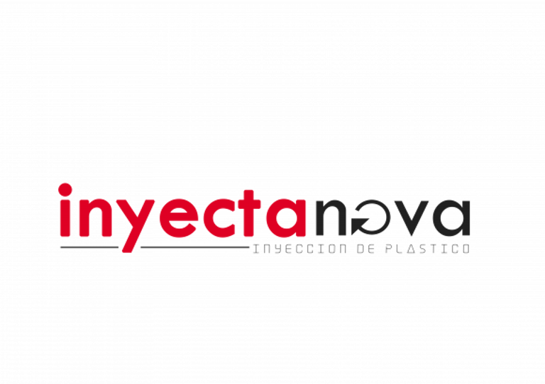 INYECTANOVA logo