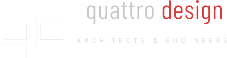 quattrodesign.net logo