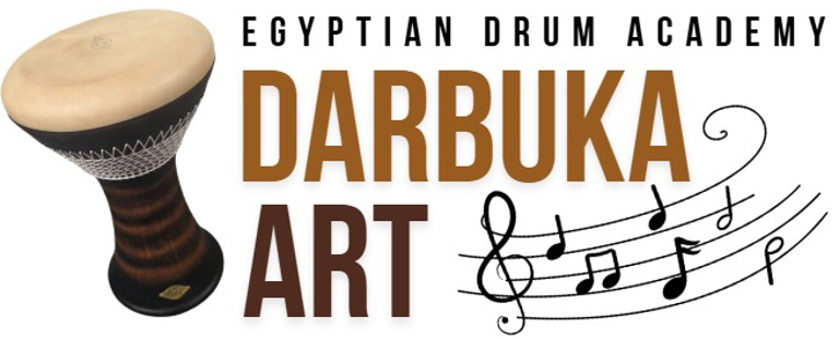 Darbuka.ch logo