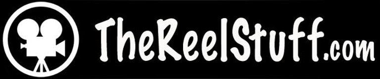 The Reel Stuff logo