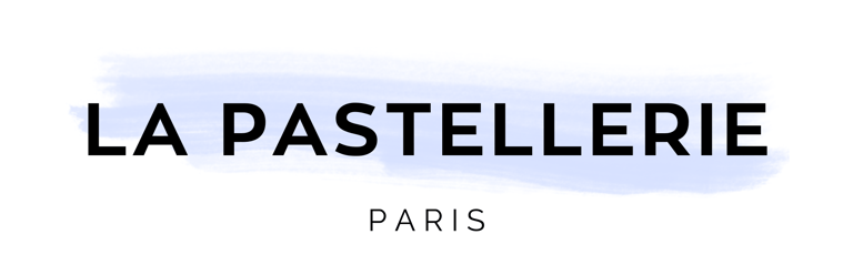 La Pastellerie logo