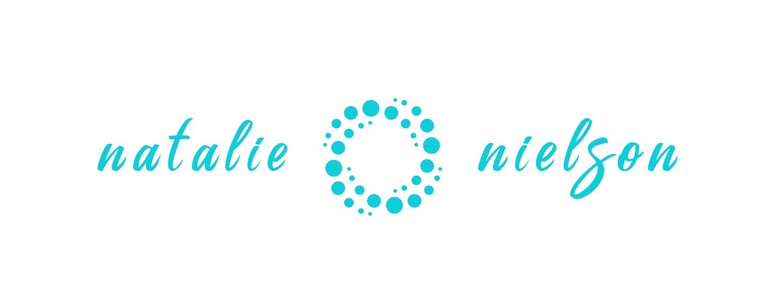 Natalie Nielson logo