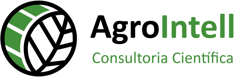 agrointell.com.br logo
